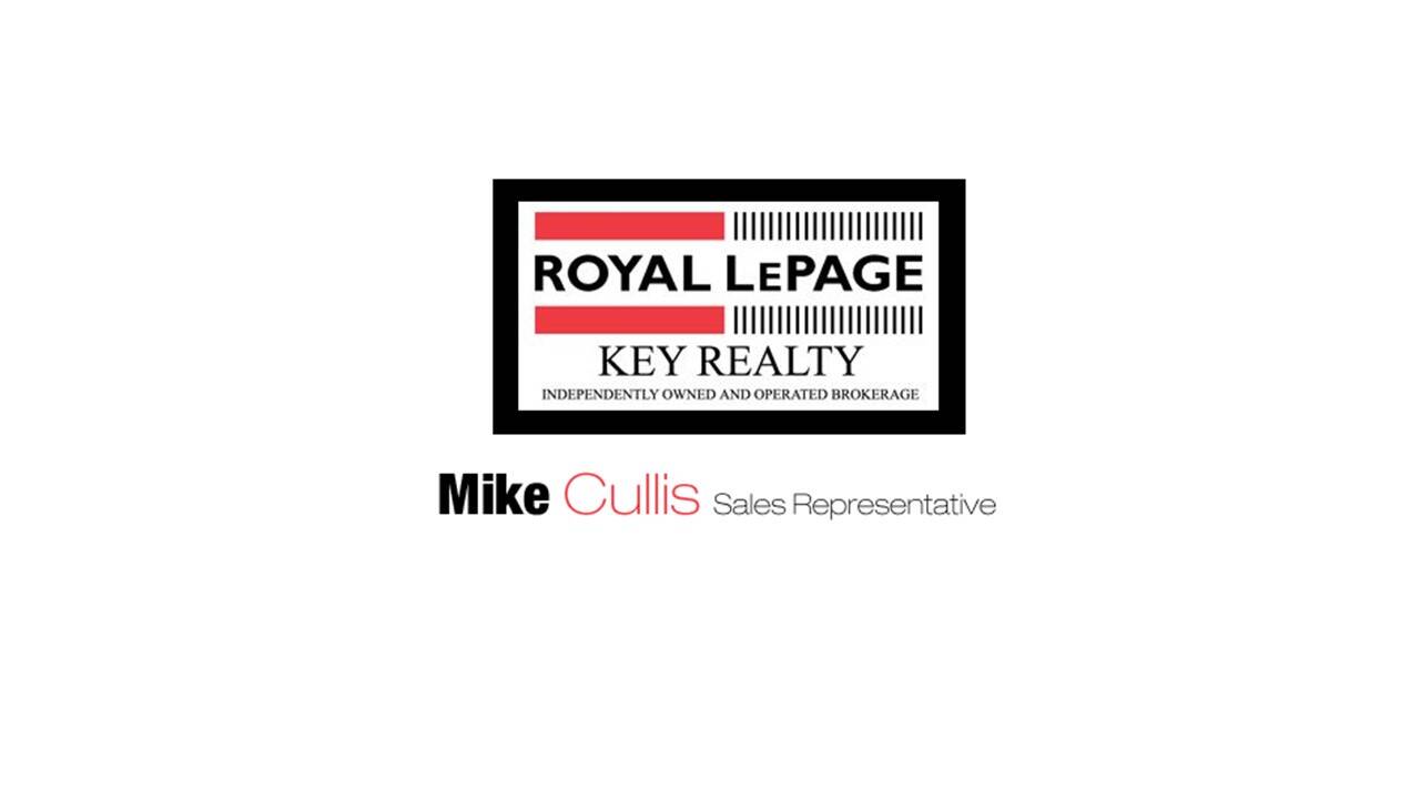 Royal LePage Key Realty